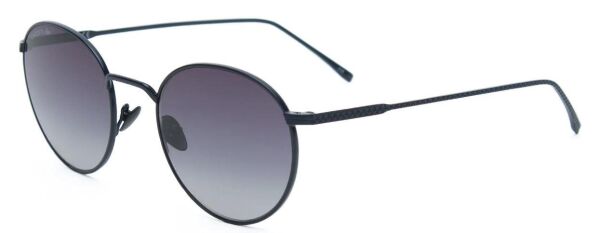 Lacoste LA 197S 424 .50 Erkek Güneş Gözlüğü