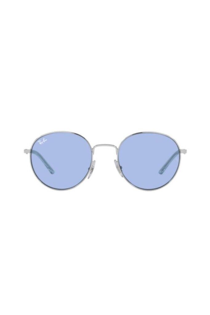 Ray-Ban RB 3681 003/80 .50 Güneş Gözlüğü