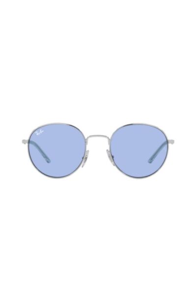 Ray-Ban RB 3681 003/80 .50 Güneş Gözlüğü