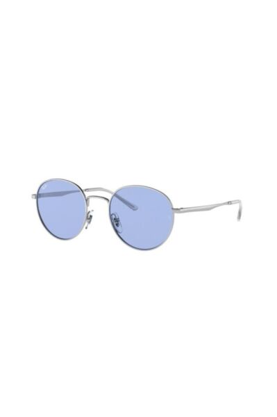 Ray-Ban RB 3681 003/80 .50 Güneş Gözlüğü