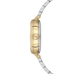 U.S. Polo Assn. USPA2121-05 Kol Saati