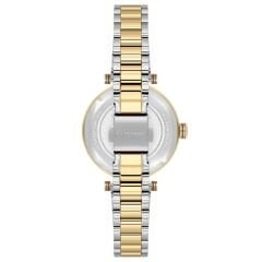 U.S. Polo Assn. USPA2121-05 Kol Saati