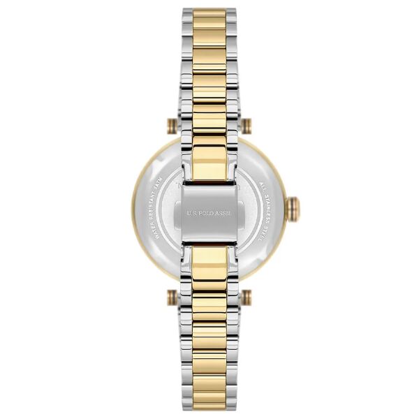 U.S. Polo Assn. USPA2121-05 Kol Saati