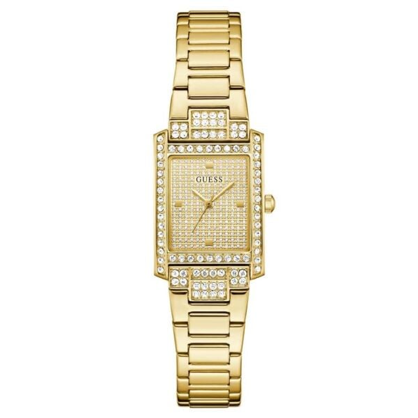 Guess GUGW0995L2 Kol Saati