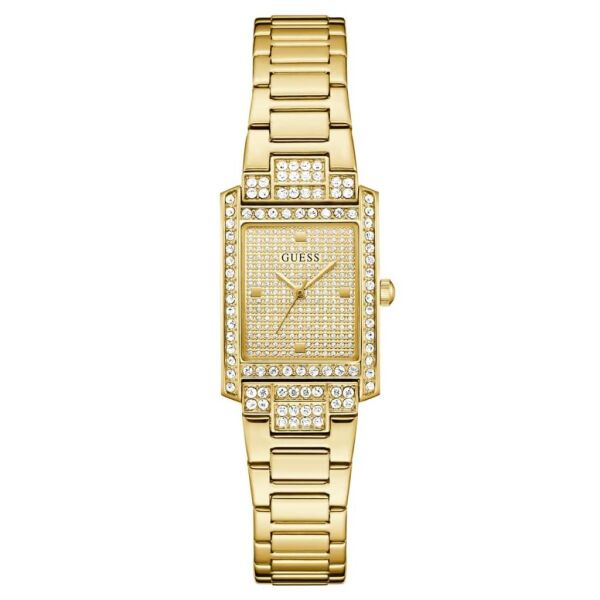 Guess GUGW0995L2 Kol Saati