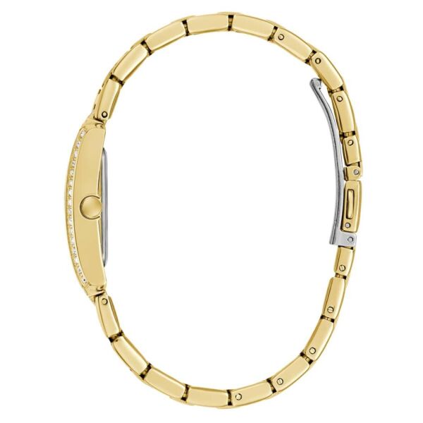 Guess GUGW0995L2 Kol Saati