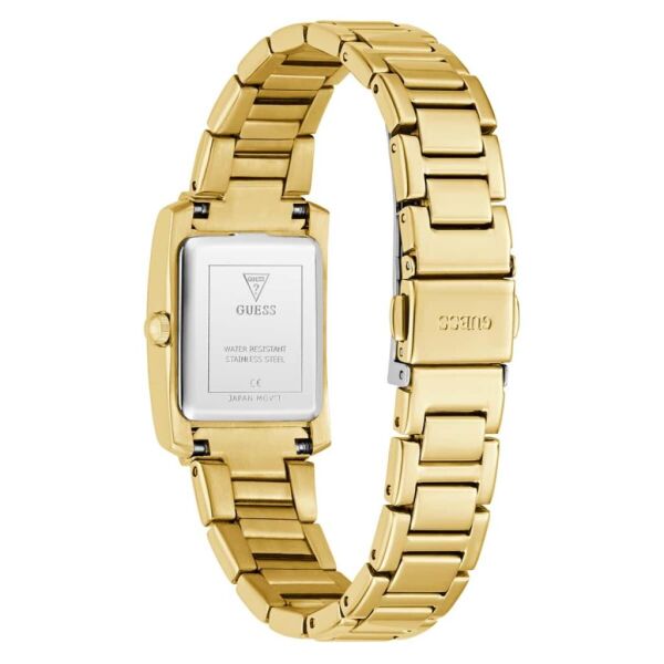 Guess GUGW0995L2 Kol Saati