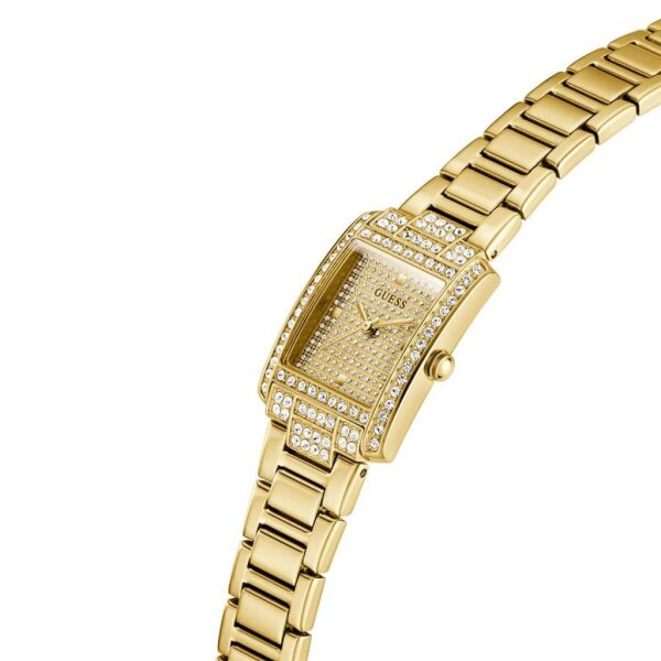 Guess GUGW0995L2 Kol Saati