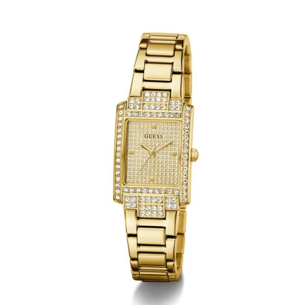Guess GUGW0995L2 Kol Saati
