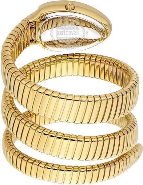 Just Cavalli JC1L232M0035 Kol Saati