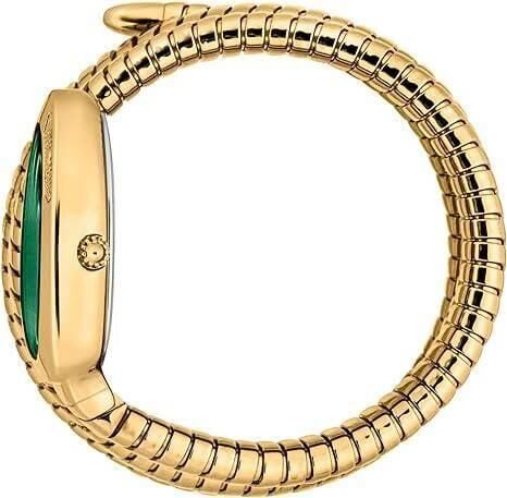 Just Cavalli JC1L232M0035 Kol Saati