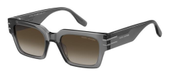 Marc Jacobs MARC 787S KB7HA .52  Güneş Gözlüğü