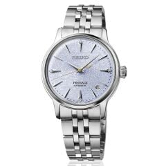 Seiko Presage SRPL61J1 Kol Saati