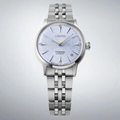 Seiko Presage SRPL61J1 Kol Saati