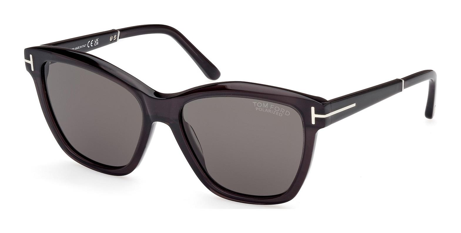 Tom Ford TF 1087 05D .54 Kadın Güneş Gözlüğü
