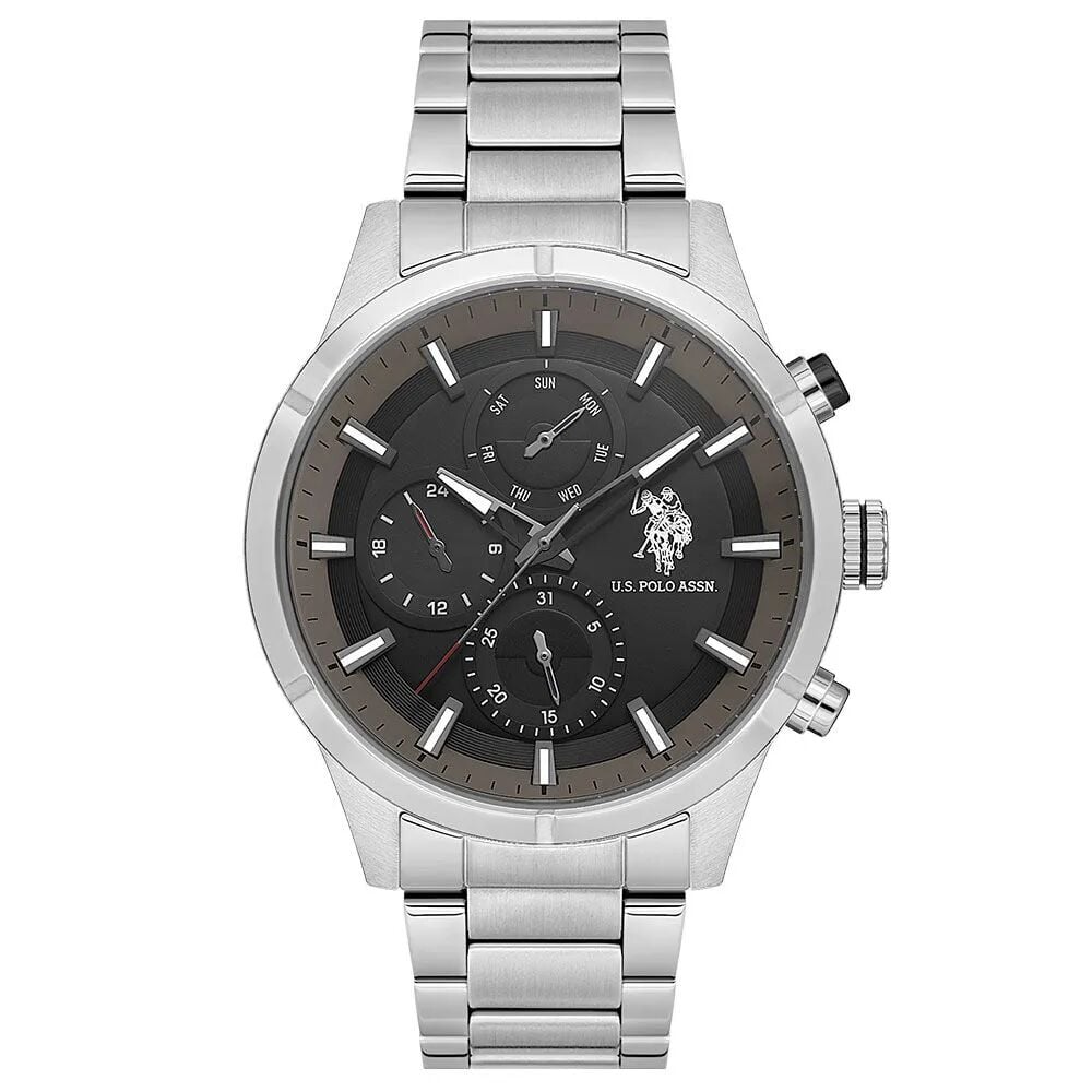 U.S. Polo Assn. USPA1014B-02 Kol Saati