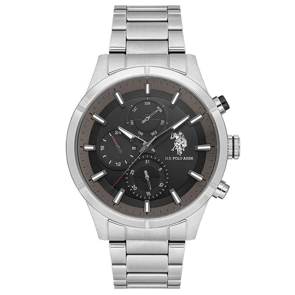 U.S. Polo Assn. USPA1014B-02 Kol Saati