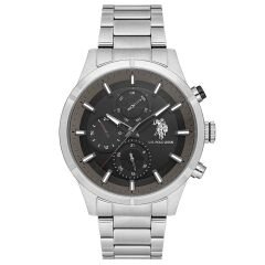 U.S. Polo Assn. USPA1014B-02 Kol Saati