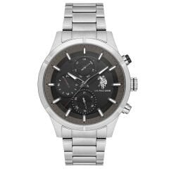 U.S. Polo Assn. USPA1014B-02 Kol Saati