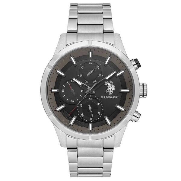 U.S. Polo Assn. USPA1014B-02 Kol Saati