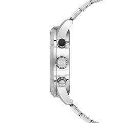 U.S. Polo Assn. USPA1014B-02 Kol Saati