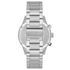 U.S. Polo Assn. USPA1014B-02 Kol Saati