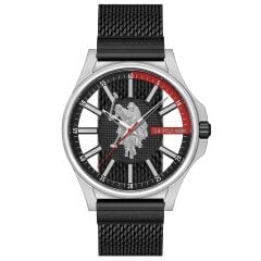 U.S. Polo Assn. USPA1038-05 Kol Saati
