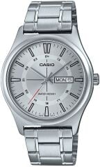 Casio Standart Kol Saati MTP-V006D-7CUDF