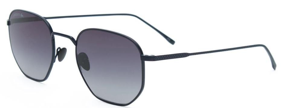 Lacoste LA 198S 424 .51 Erkek Güneş Gözlüğü