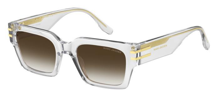 Marc Jacobs MARC 787S 9O0HA .52  Güneş Gözlüğü