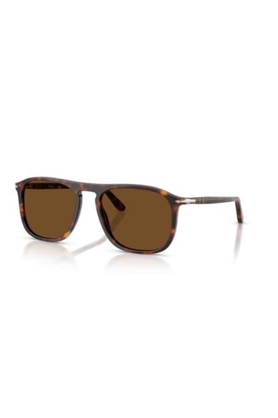 Persol PE 3392S 24/57 .54 Güneş Gözlüğü