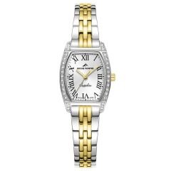 Roche Montre RML5004-02 Kadın Kol Saati