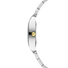 Roche Montre RML5004-02 Kadın Kol Saati