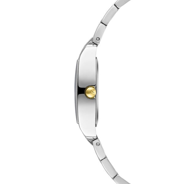 Roche Montre RML5004-02 Kadın Kol Saati