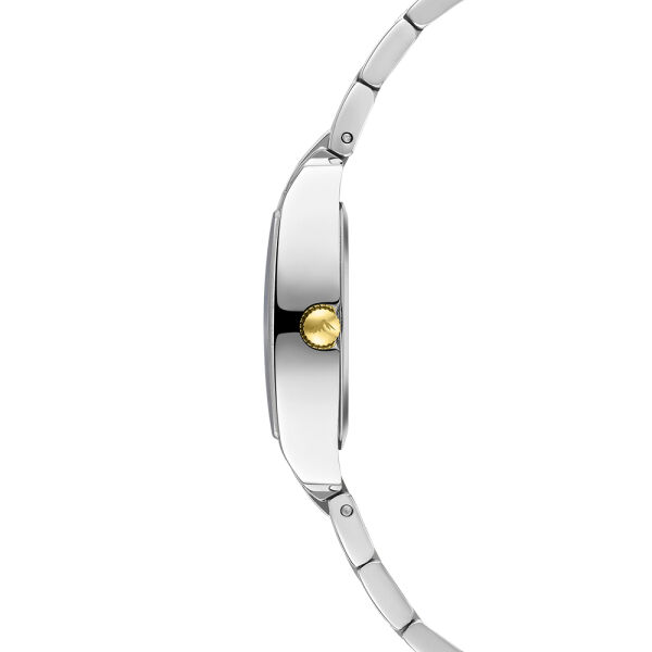 Roche Montre RML5004-02 Kadın Kol Saati