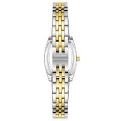 Roche Montre RML5004-02 Kadın Kol Saati