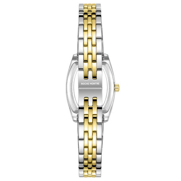Roche Montre RML5004-02 Kadın Kol Saati