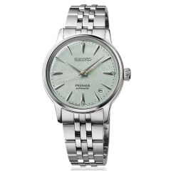 Seiko Presage SRPL63J1 Kol Saati