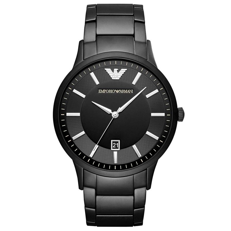 Emporio Armani AR11079 Kol Saati