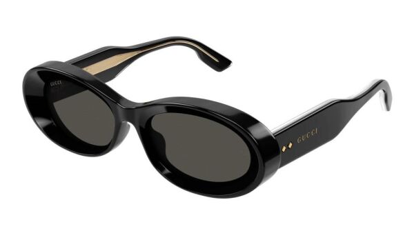 Gucci GG 1527S 001 .54 Güneş Gözlüğü