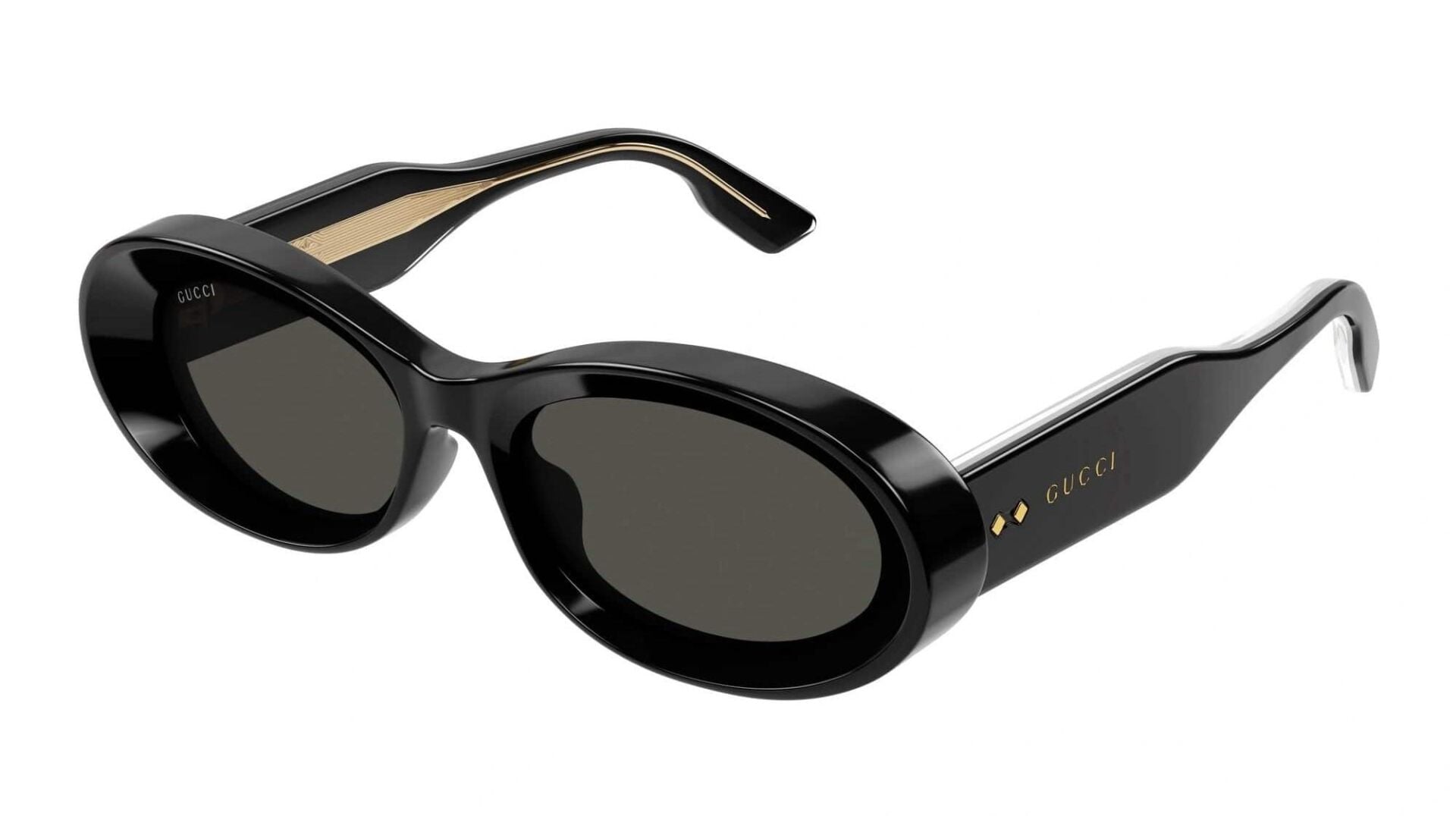 Gucci GG 1527S 001 .54 Güneş Gözlüğü