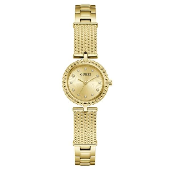 Guess GUGW1017L2 Kol Saati