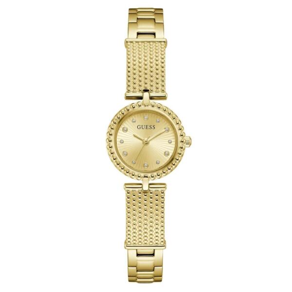 Guess GUGW1017L2 Kol Saati
