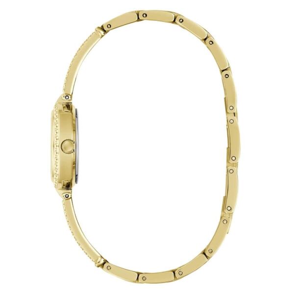 Guess GUGW1017L2 Kol Saati