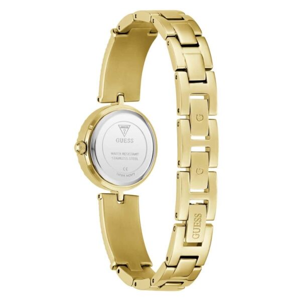 Guess GUGW1017L2 Kol Saati