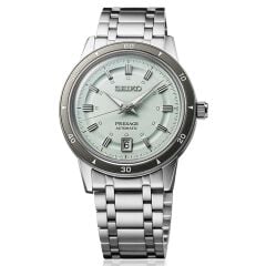 Seiko Presage SRPL71J1 Kol Saati