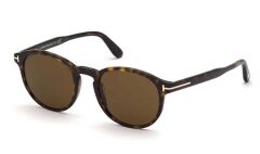 Tom Ford TF 0834/S 52J .50 Güneş Gözlüğü