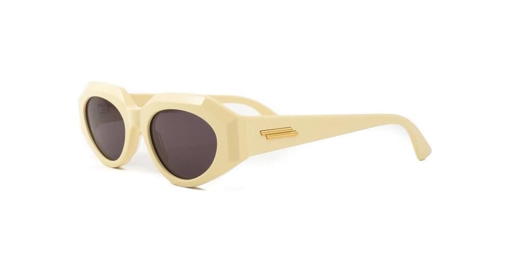 Bottega Veneta BV 1031S 006 .52 Kadın Güneş Gözlüğü (SZ)