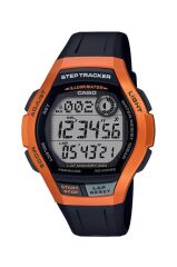 Casio Digital Kol Saati WS-2000H-4AVDF