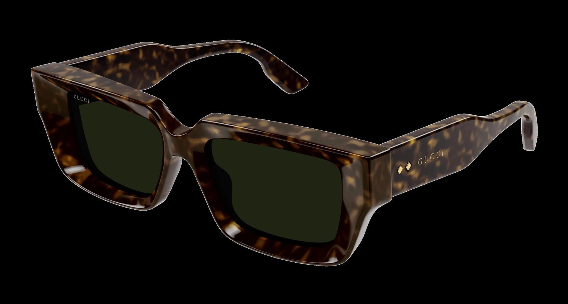 Gucci GG 1529S 002 .54 Güneş Gözlüğü (SZ)